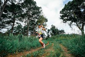 BIB: 
                            <button type="button" onclick="openModal(26001639)" class="btn btn-primary btn-sm float-right btn-popup" data-toggle="modal" data-target=".modal-high-quality">
                        <i class="fas fa-shopping-cart"></i> Add to Cart
                    </button>
                                            <button type="button" onclick="isThisMe(26001639, true)" class="btn btn-success btn-sm float-right btn-popup btn-isme hidden" data-toggle="tooltip" data-placement="bottom" title="นี่คือรูปของคุณใช่ไหม คลิกที่นี่เพื่อเอาเข้าอัลบั้ม">
                        <i class="fas fa-plus"></i> Add to album
                    </button>
                    <button type="button" onclick="isThisMe(26001639, false)" class="btn btn-warning btn-sm float-right btn-popup btn-isnotme hidden">
                        <i class="fas fa-ban"></i> Remove from album
                    </button>